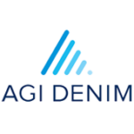 AGI Denim