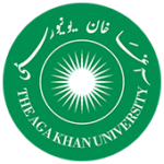 Agha Khan