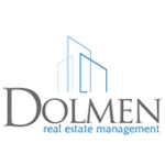 Dolmen Mall