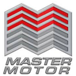 Master Motors