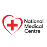 National Medical Center